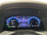 Thumbnail of 2025 Gray Toyota Camry