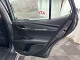 Thumbnail of 2025 Gray Toyota Camry