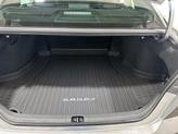 Thumbnail of 2025 Gray Toyota Camry