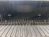 Thumbnail of 2024 Magnetic Gray Metallic Toyota Tundra