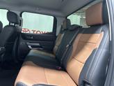 Thumbnail of 2024 Magnetic Gray Metallic Toyota Tundra