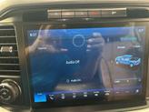 Thumbnail of 2021 Antimatter Blue Metallic Ford F-150