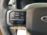 Thumbnail of 2021 Antimatter Blue Metallic Ford F-150