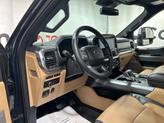 Thumbnail of 2021 Antimatter Blue Metallic Ford F-150