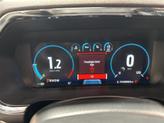 Thumbnail of 2021 Antimatter Blue Metallic Ford F-150