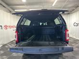 Thumbnail of 2021 Antimatter Blue Metallic Ford F-150