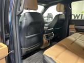 Thumbnail of 2021 Antimatter Blue Metallic Ford F-150