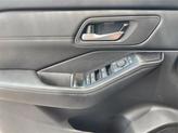 Thumbnail of 2025 Super Black Nissan Rogue