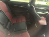 Thumbnail of 2024 Radiant White INFINITI QX50