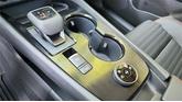 Thumbnail of 2025 Boulder Gray Pearl Nissan Rogue