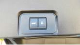 Thumbnail of 2025 Boulder Gray Pearl Nissan Rogue