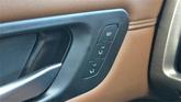 Thumbnail of 2025 Solid Gray/Super Black Nissan Pathfinder