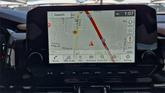 Thumbnail of 2025 Solid Gray/Super Black Nissan Pathfinder