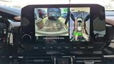 Thumbnail of 2025 Solid Gray/Super Black Nissan Pathfinder