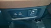 Thumbnail of 2025 Solid Gray/Super Black Nissan Pathfinder