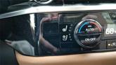 Thumbnail of 2025 Solid Gray/Super Black Nissan Pathfinder