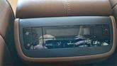 Thumbnail of 2025 Solid Gray/Super Black Nissan Pathfinder