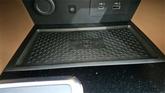 Thumbnail of 2025 Solid Gray/Super Black Nissan Pathfinder
