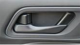 Thumbnail of 2025 Brilliant Silver Metallic Nissan Rogue