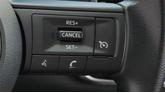 Thumbnail of 2025 Brilliant Silver Metallic Nissan Rogue