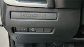 Thumbnail of 2025 Brilliant Silver Metallic Nissan Rogue