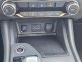 Thumbnail of 2025 Super Black Nissan Sentra