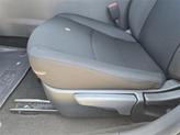 Thumbnail of 2025 Super Black Nissan Sentra