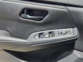 Thumbnail of 2025 Super Black Nissan Sentra