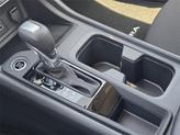 Thumbnail of 2025 Super Black Nissan Sentra