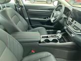 Thumbnail of 2025 Gray Sky Pearl Nissan Altima