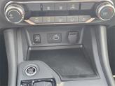 Thumbnail of 2025 Super Black Nissan Sentra