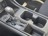 Thumbnail of 2025 Super Black Nissan Sentra