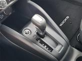 Thumbnail of 2025 Gun Metallic Nissan Kicks