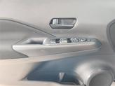 Thumbnail of 2025 Gun Metallic Nissan Kicks