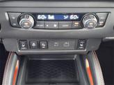 Thumbnail of 2025 Afterburn Orange Nissan Frontier