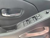 Thumbnail of 2025 Glacier White Nissan Frontier