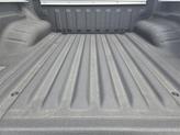 Thumbnail of 2025 Glacier White Nissan Frontier