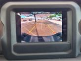 Thumbnail of 2023 Silver Zynith Clearcoat Jeep Gladiator