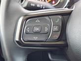 Thumbnail of 2023 Silver Zynith Clearcoat Jeep Gladiator