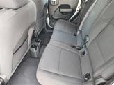 Thumbnail of 2023 Silver Zynith Clearcoat Jeep Gladiator