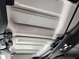 Thumbnail of 2023 Silver Zynith Clearcoat Jeep Gladiator