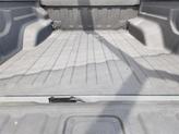 Thumbnail of 2023 Silver Zynith Clearcoat Jeep Gladiator