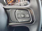 Thumbnail of 2023 Silver Zynith Clearcoat Jeep Gladiator