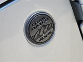 Thumbnail of 2023 Silver Zynith Clearcoat Jeep Gladiator
