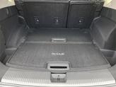 Thumbnail of 2025 Super Black Nissan Rogue