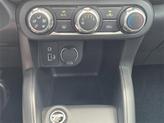 Thumbnail of 2025 Electric Blue Metallic Nissan Kicks