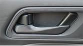 Thumbnail of 2025 Brilliant Silver Metallic Nissan Rogue