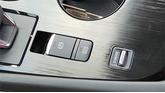 Thumbnail of 2025 Brilliant Silver Metallic Nissan Rogue