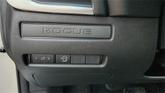 Thumbnail of 2025 Brilliant Silver Metallic Nissan Rogue