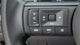 Thumbnail of 2025 Brilliant Silver Metallic Nissan Rogue